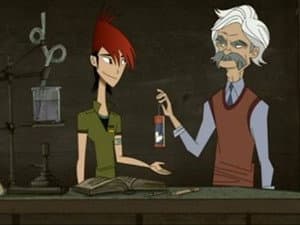 Episodio 6
