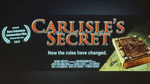 Carlisle’s Secret — foto 1