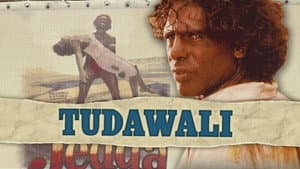 Tudawali — foto 2