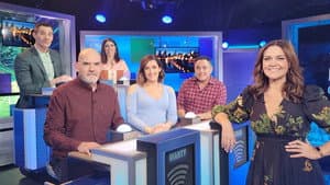 Episodio 10