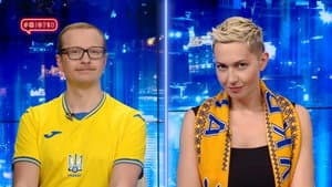 #@)₴?$0 з Майклом Щуром — foto 1