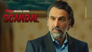 Episodio 10