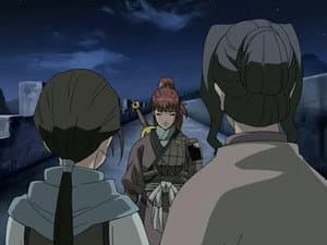 Episodio 16