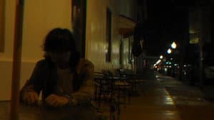 Transient — foto 1