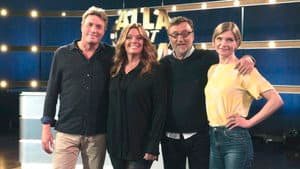 Episodio 1