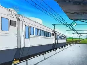 Episodio 11