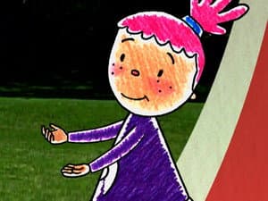 Episodio 19