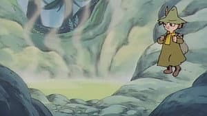 Episodio 47
