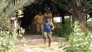 ஒன்பது குழி சம்பத் — foto 6
