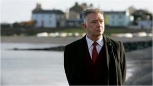 George Gently — foto 2
