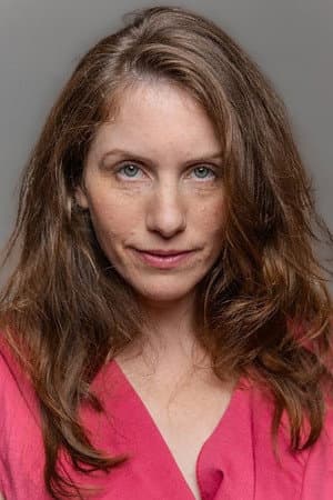 Sharon Weissbart