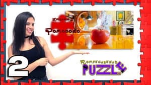 Episodio 2