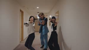 Episodio 3