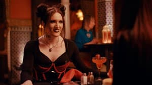 Dracula's Ex-Girlfriend — foto 2