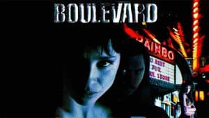 Boulevard — foto 2