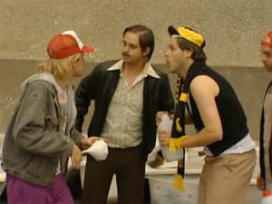 Episodio 1