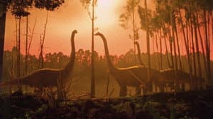 Dinosaur! — foto 8