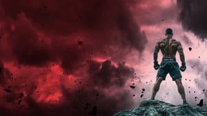 GLORY 101 — foto 1