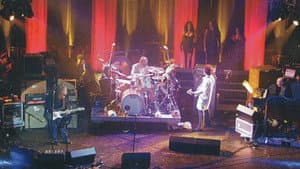 Gov't Mule - Dark Side of the Mule — foto 1