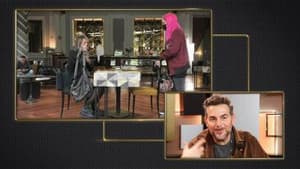 Episodio 42