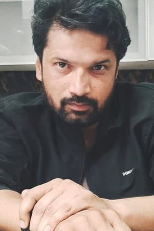 Vishal Jaivika