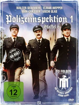 Temporada 6