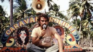Bye Bye Brasil — foto 5