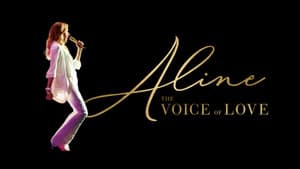 Aline: La voz del amor — foto 8