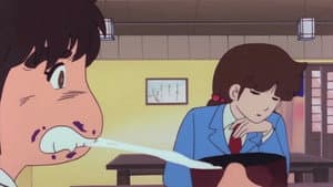 Episodio 36