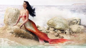 Dyesebel — foto 1