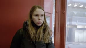 T'as juste à porter plainte — foto 1