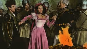 Le Notti di Lucrezia Borgia — foto 2