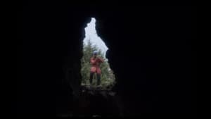 Las cuevas del aire — foto 1