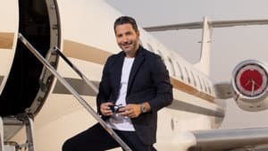 غنيلي بالجو — foto 1