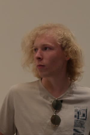 Niels Goy
