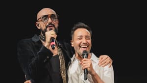 Es ahora: Luciano y Abel — foto 1