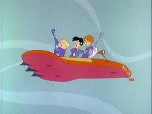 Episodio 13