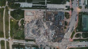 Why Buildings Collapse — foto 2