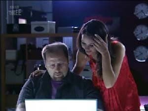 Episodio 3