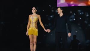 Девушка на миллион — foto 3