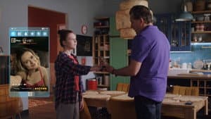 Episodio 13