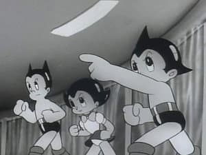 Episodio 111