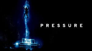 Pressure — foto 3