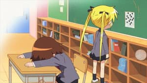 Episodio 11