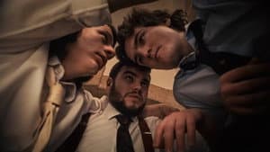 A Heist Film — foto 2