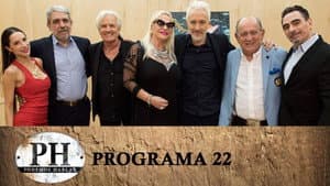 Episodio 22