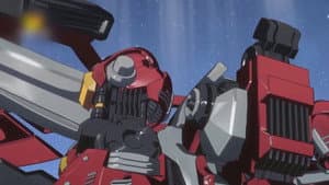 Episodio 49