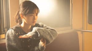 Episodio 11