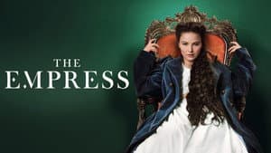 La emperatriz — foto 7