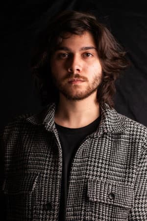 Bernardo Appel